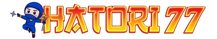 HATORI77